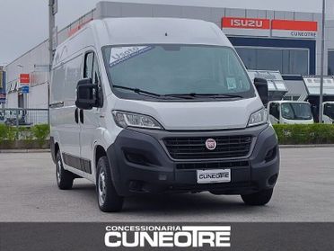 FIAT Ducato Ducato 30 2.3 MJT 120CV PM-TM Furgone
