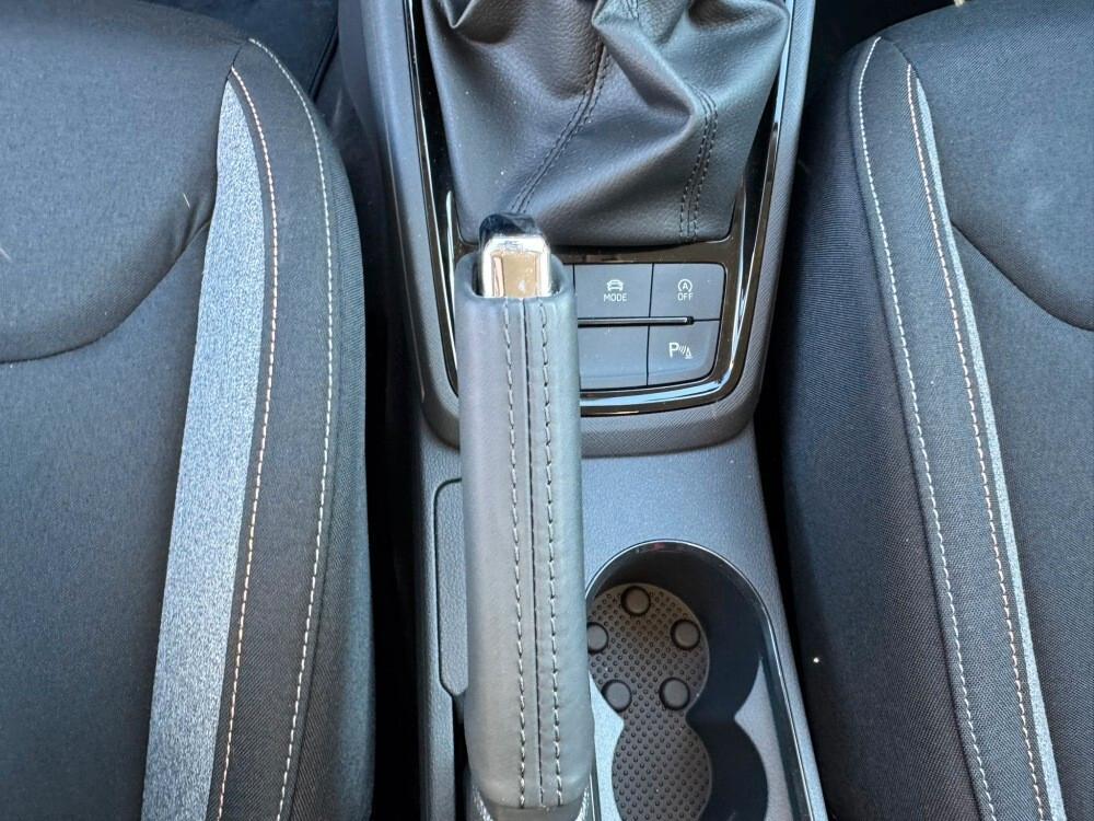 Skoda Kamiq 1.0 TSI Selection