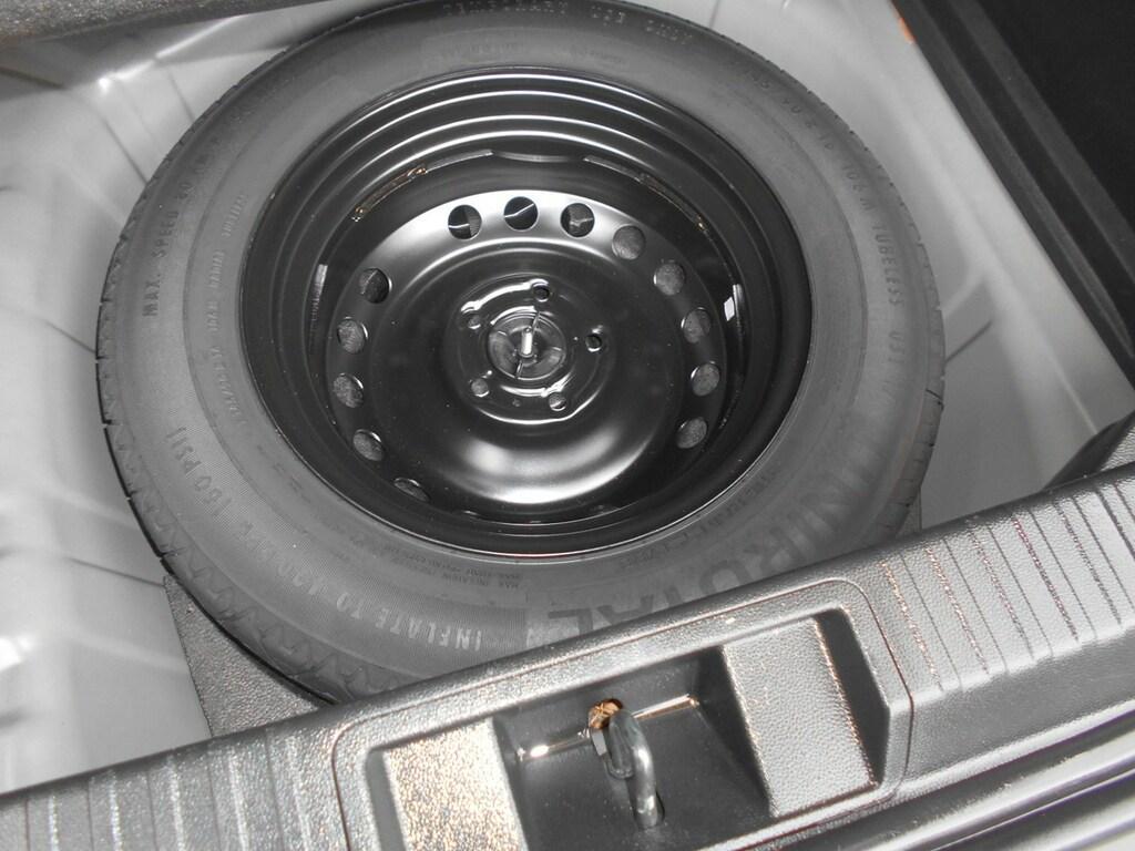 Renault Captur 1.0 TCe Techno