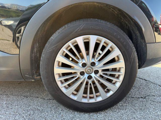 OPEL Grandland X 1.2 Turbo 12V 130 CV Start&Stop Advance