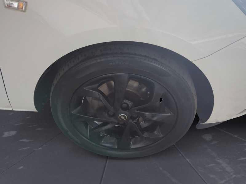 OPEL Corsa 1.3 cdti 75cv 5p