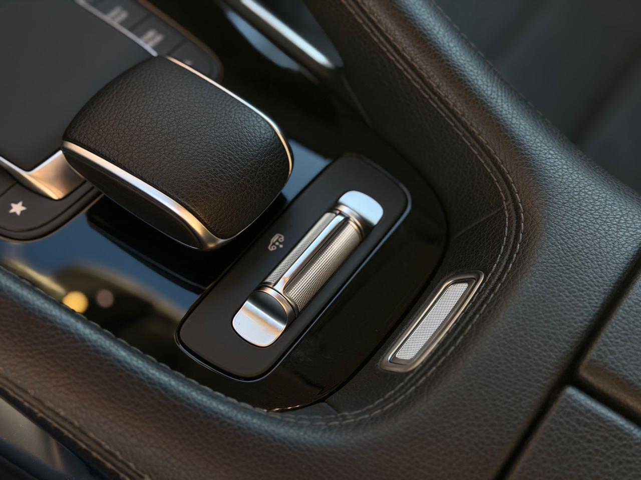 Mercedes-benz GLE COUPE 350 d 3.0 272 CV 4Matic PREMIUM