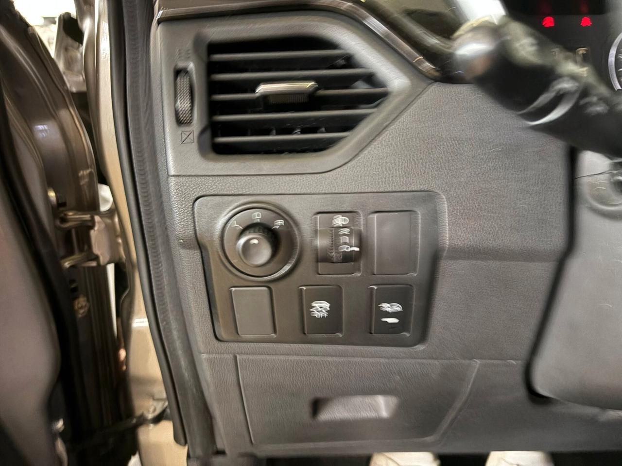 Mahindra KUV100 1.2 VVT K8