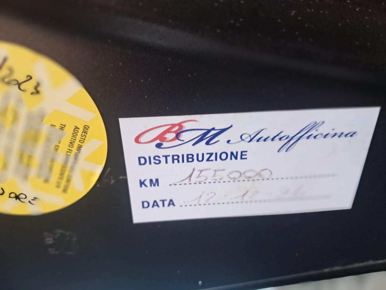 PEUGEOT 208 1.4 HDI-TETTO PANORAMICO -Euro6290
