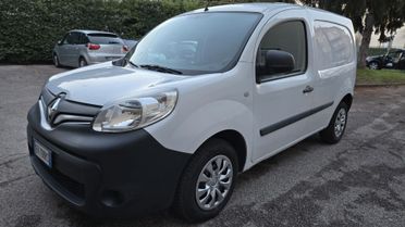 Renault Kangoo 1.5 dCi 90CV 5 porte Extrem N1