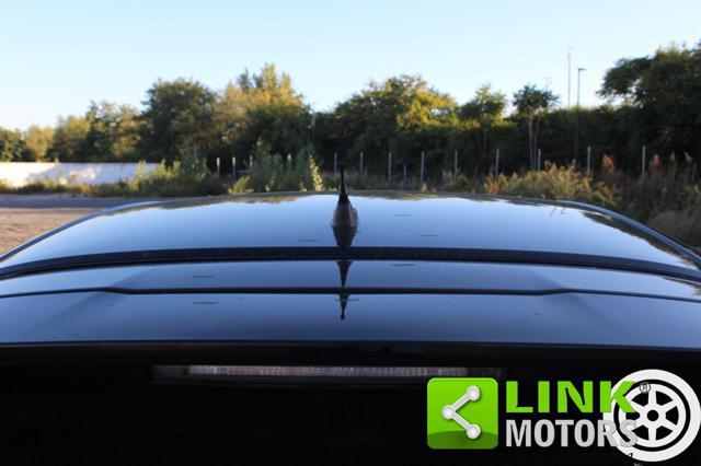 PEUGEOT 208 1.2 ALLURE PACK S&S 100 CV