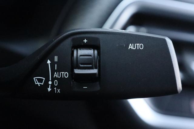 BMW X4 xDrive20i 48V Msport