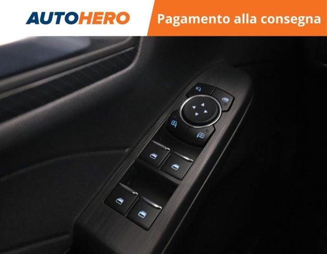 FORD Kuga 1.5 EcoBlue 120 CV 2WD ST-Line