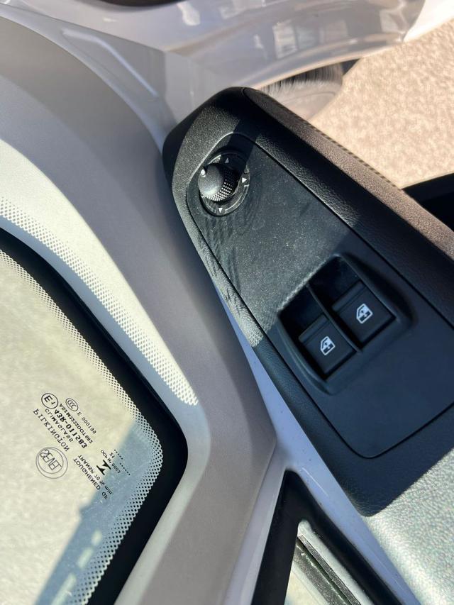 PEUGEOT Boxer 335 2.2 BlueHDi 140 S&S L4 CENTINATO