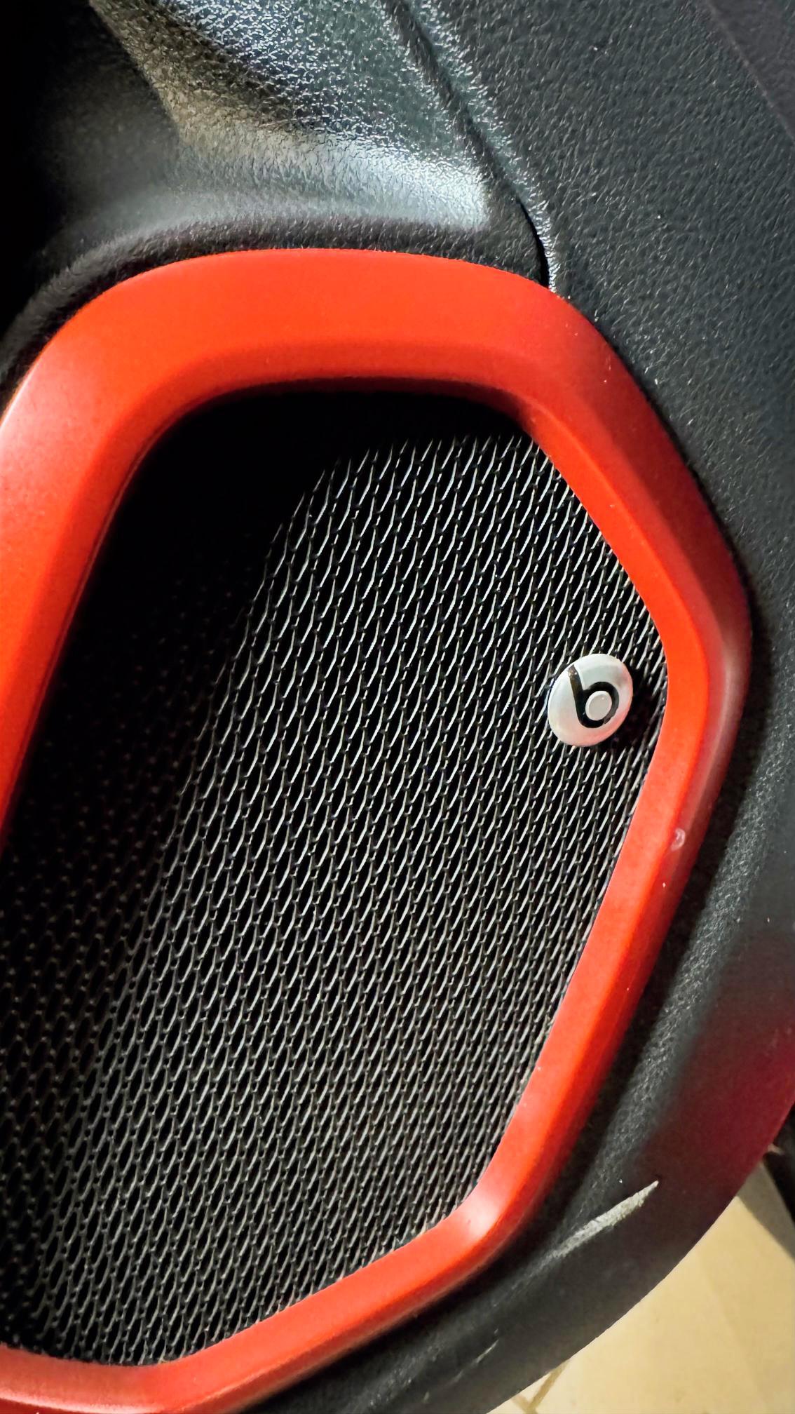 Jeep Renegade 2.0 mjt Trailhawk 4wd 170cv auto Gancio Traino