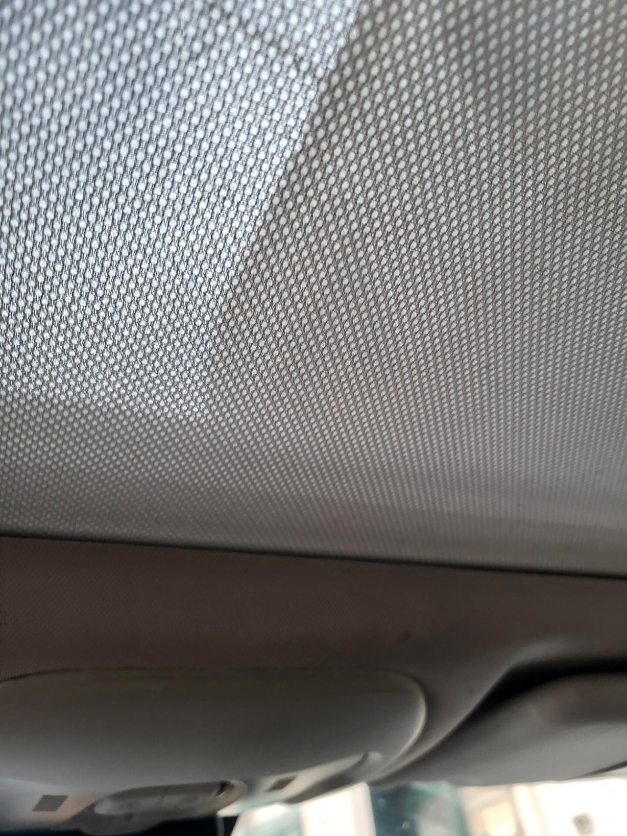 Jeep Renegade 2.0 Mjt 140CV 4WD Active Drive Longitude