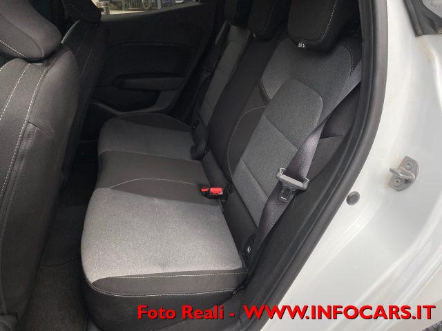 MITSUBISHI Colt 1.0L turbo 90 CV Invite PROMO !