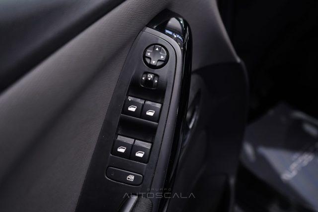 CITROEN C4 Picasso 1.6 BlueHDi 120CV S&S Feel