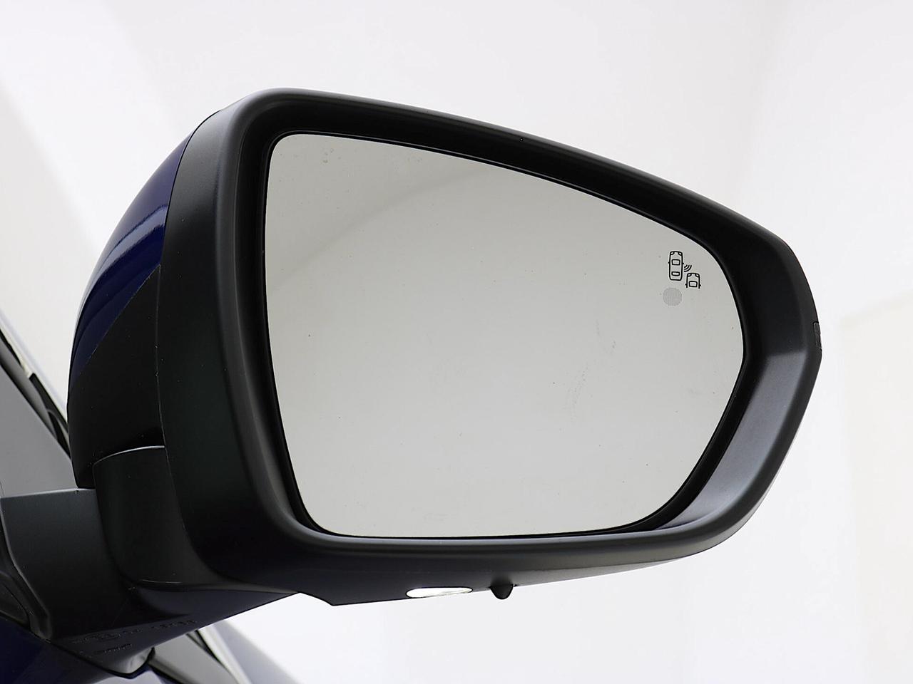 Peugeot 3008 1.5 BlueHDi EAT8 Allure TETTO APRIBIL