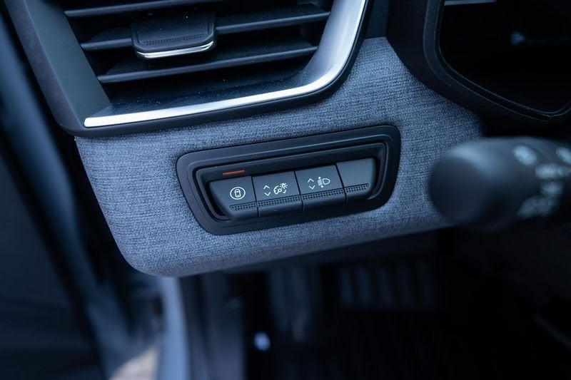 Renault Clio NUOVA evolution MY24 SCe 65