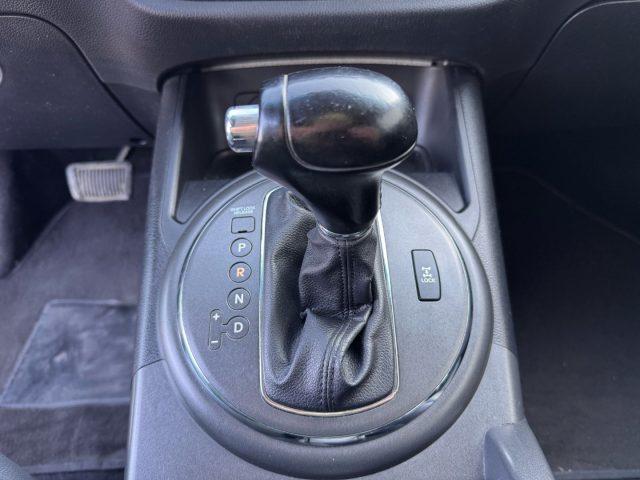 KIA Sportage 2.0 CRDI VGT AWD Active 4X4