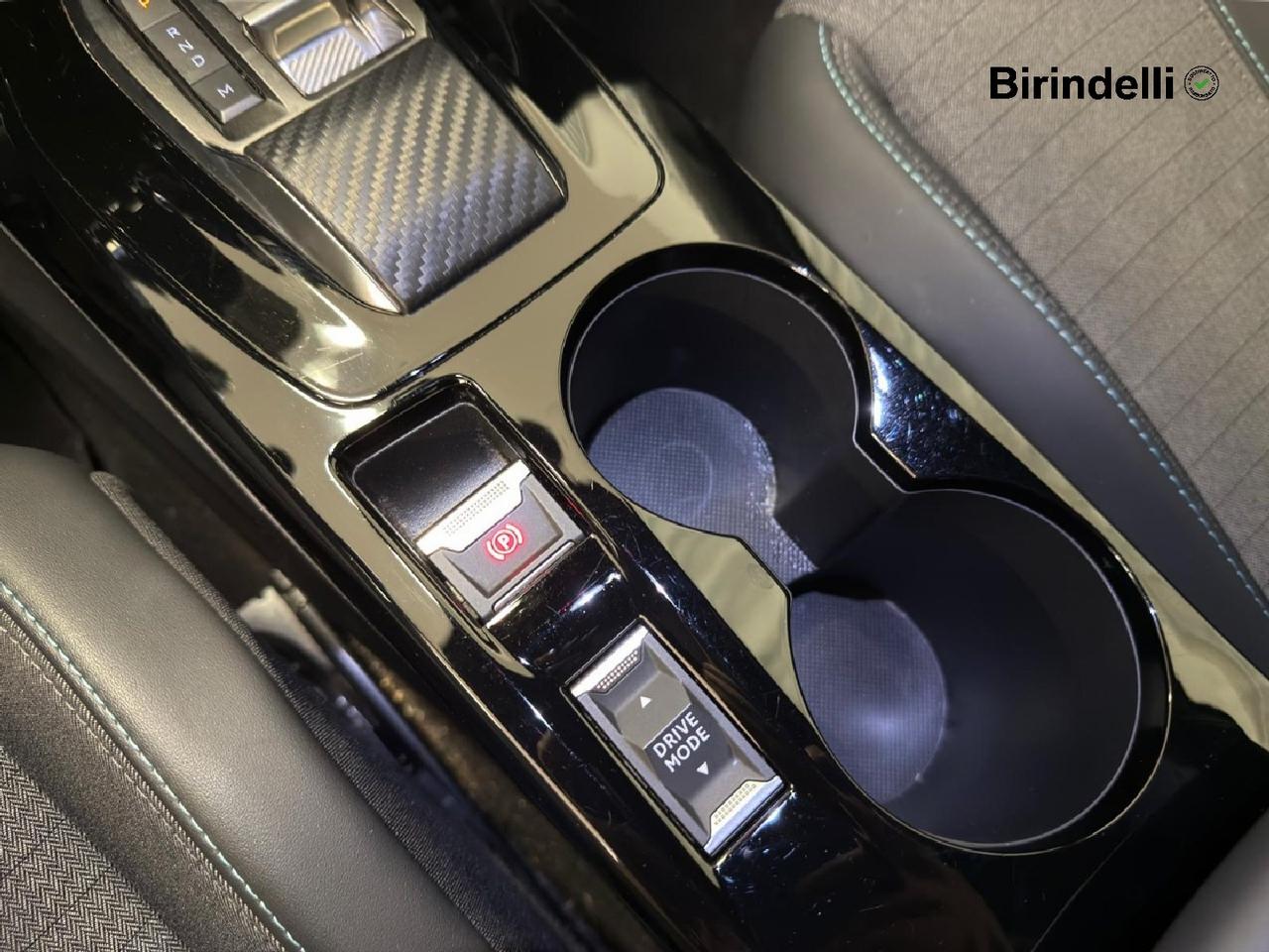 PEUGEOT 2008 2ª serie - 2008 BlueHDi 130 S&S EAT8 Allure