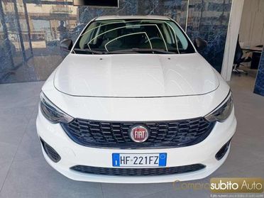 FIAT Tipo 1.3 Mjt S&S 5 porte