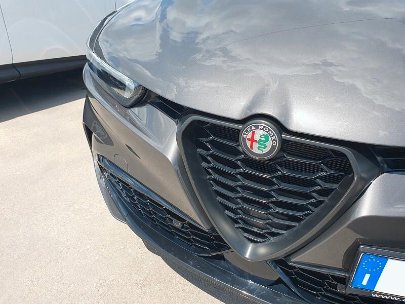 ALFA Tonale 1.6 TD 130CV TCT6 SPRINT LED NAVI PARK