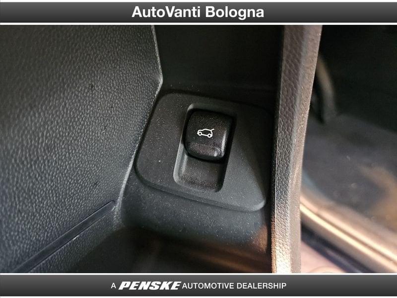 MINI Mini Countryman F60 Mini 2.0 Cooper SD Essential Countryman ALL4