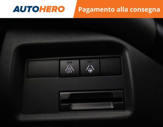 CITROEN C5 Aircross BlueHDi 130 S&S EAT8 Shine