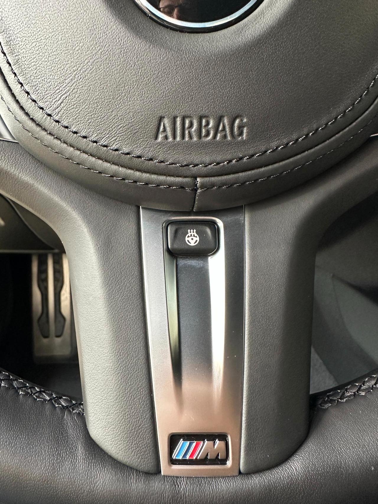 BMW Z4 sdrive 20i Msport Auto-19"-Harman/K-Head Up-FULL