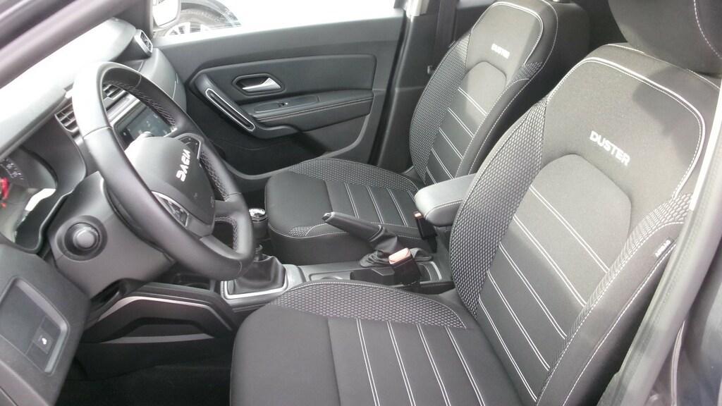 Renault Captur 1.5 Blue dCi Intens EDC