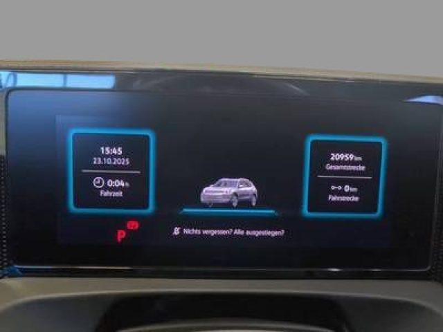 VOLKSWAGEN Tiguan 2.0 TDI 150CV DSG EDITION PLUS +R18 +GANCIO T +Far