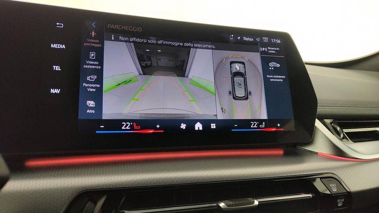 BMW X1 U11 - X1 xdrive20d mhev 48V MSport Pro auto