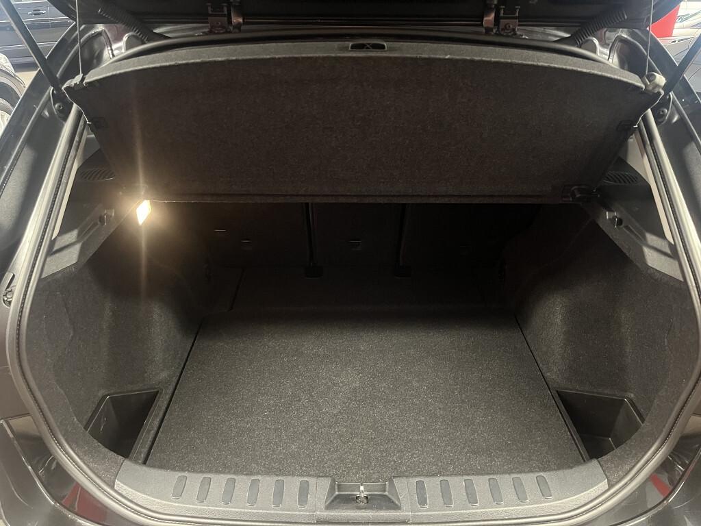 Bmw X1 2.0D 4x4 X-Line