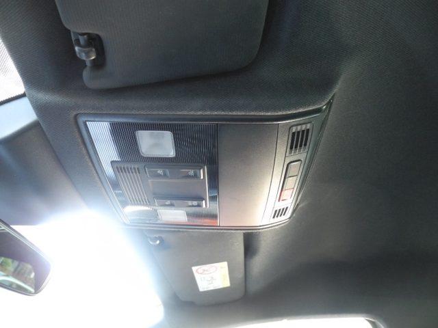 SEAT Arona 1.0 EcoTSI 110cv DSG FR autom. - OK NEOPATENTATI