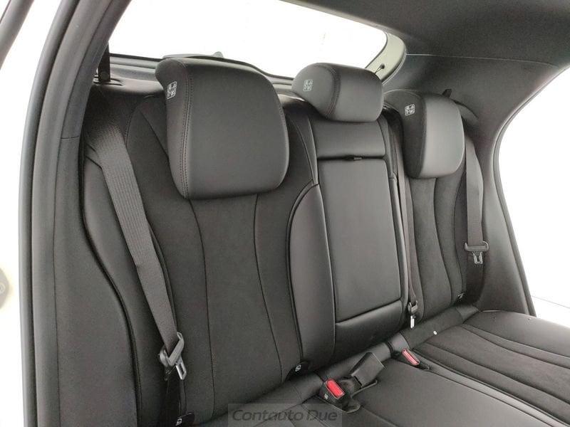 BYD DOLPHIN Dolphin 60,4 kWh Comfort