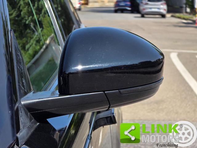 LAND ROVER Range Rover Velar 2.0D I4 180 CV S FULL BLACK