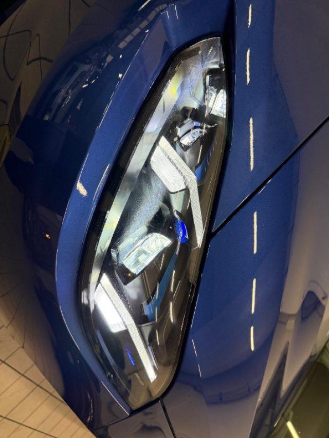 BMW 118 d MSport Pro //UFFICIALE BMW ITALIA//