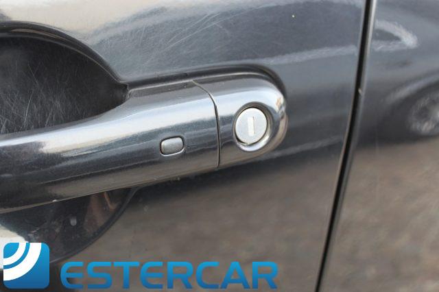 JEEP Renegade 1.4 MultiAir Limited