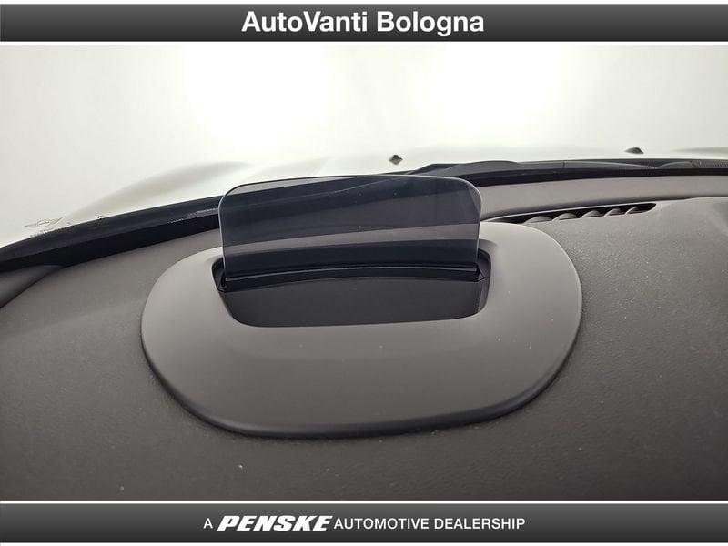 MINI Mini 3 porte Mini 1.5 Cooper Yours