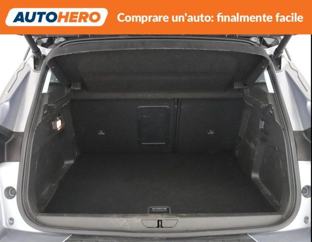 OPEL Grandland X 1.6 Hybrid4 Plug-in aut. AWD