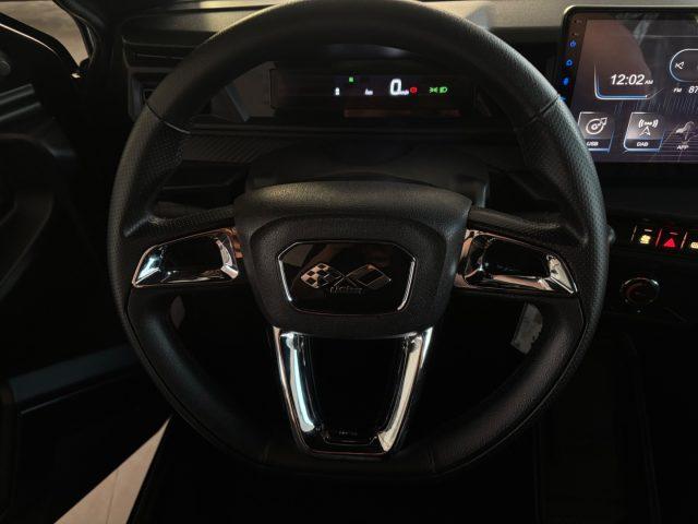 LIGIER JS 50 DCI Elite Confort TUA DA 169.00 MENSILI ANT.0