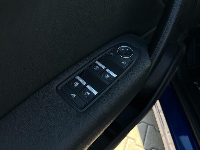 RENAULT Captur GPL 100CV AUTOCARRO N1