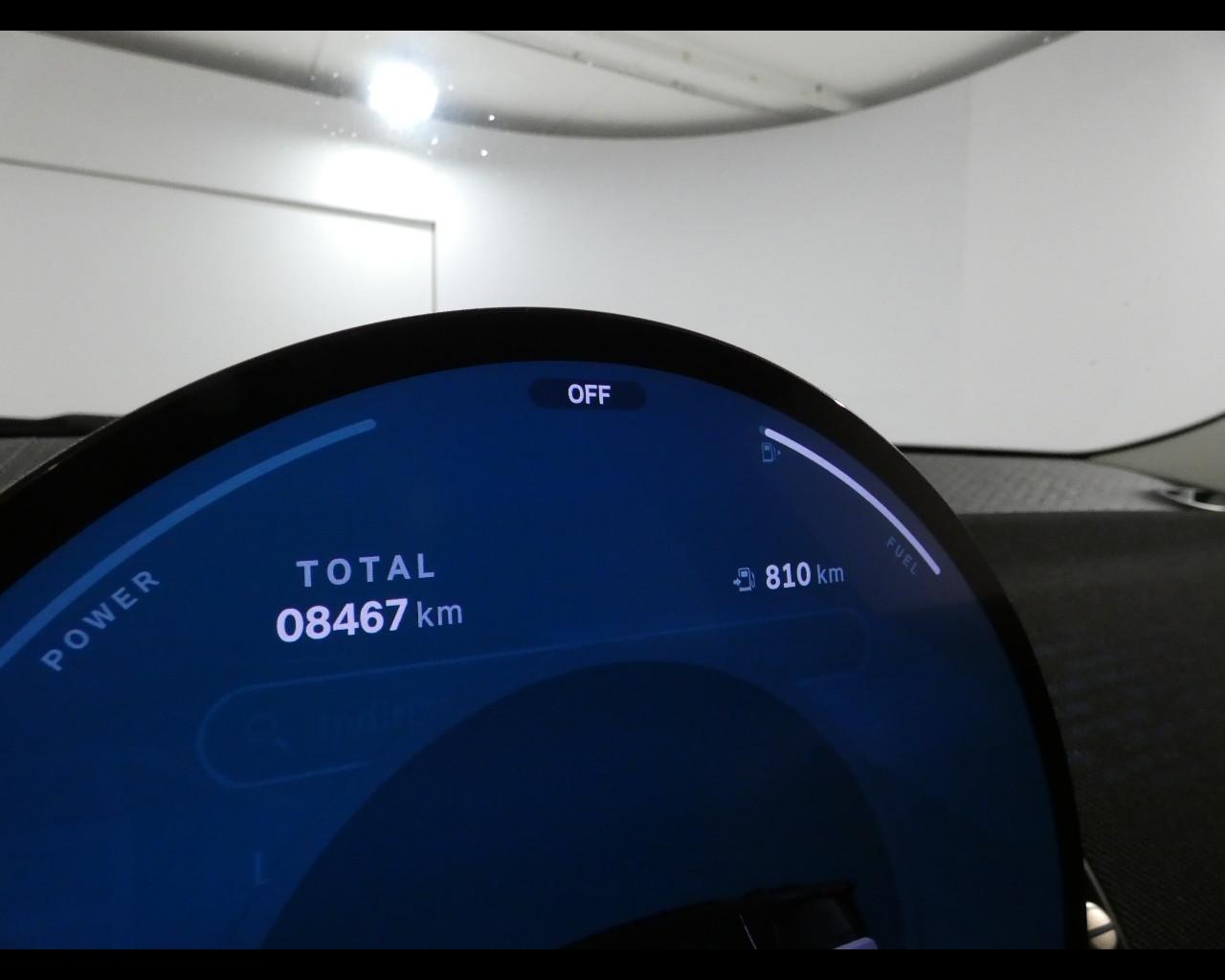 MINI Mini Countrym.(U25) - Mini Countryman C Classic