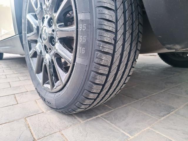 MINI One 1.5 One 75 CV 5 porte