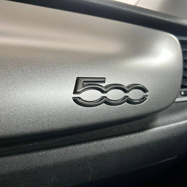 FIAT 500X 1.5 T4 Hybrid 130 CV DCT Sport Dolcevita