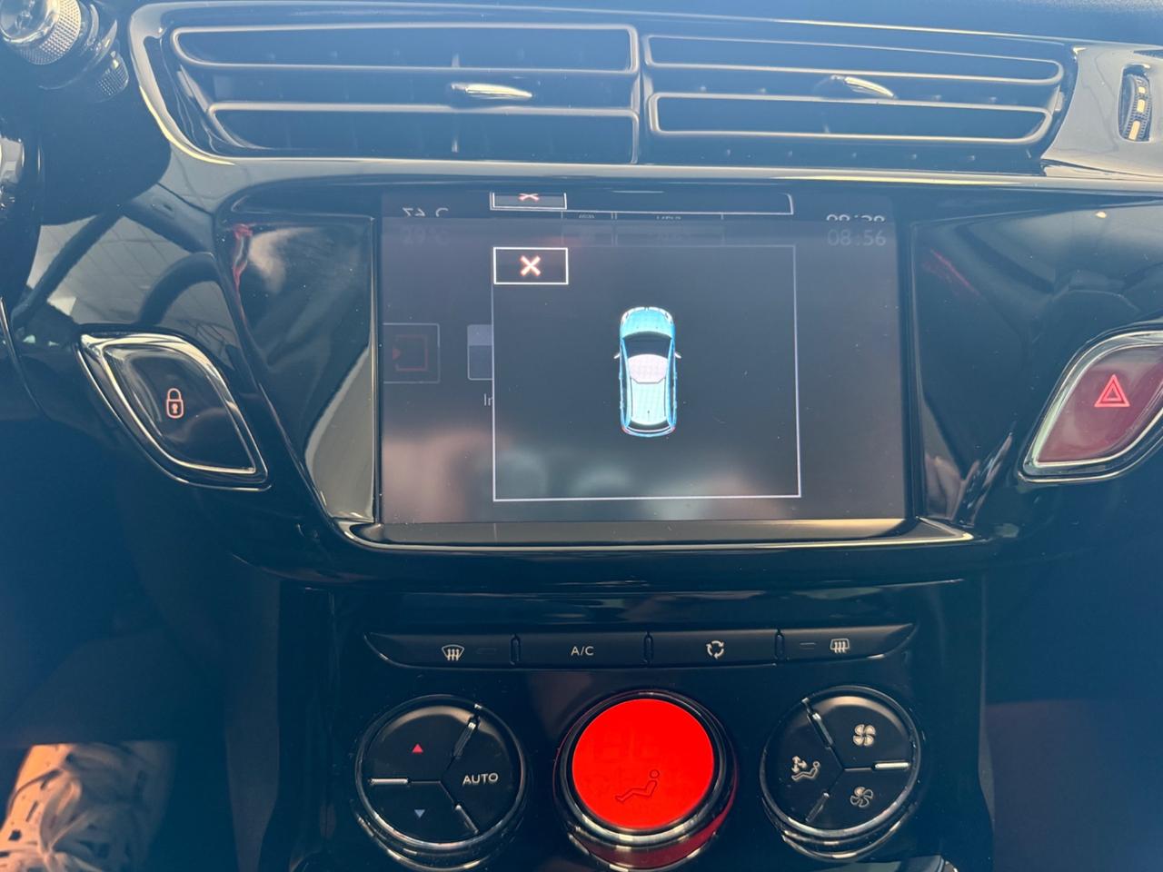 Citroen C3 PureTech 82 Live Edition