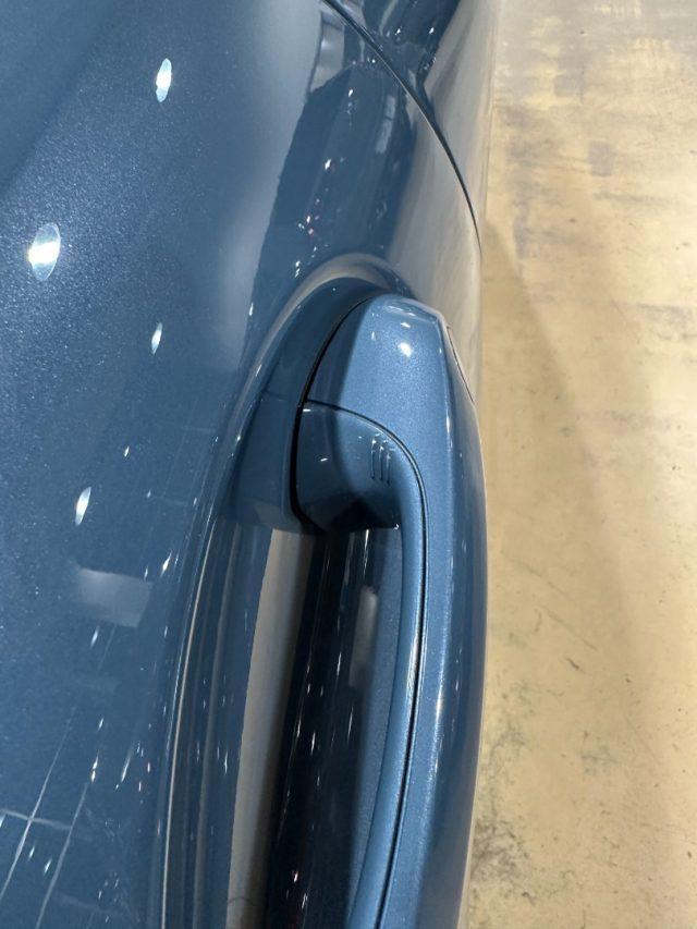 BMW 840 d xDrive Coupé Individual Composition Msport -FULL