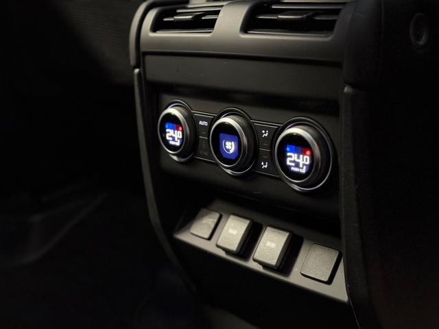 LAND ROVER Defender 110 3.0 l6 400 CV AWD Auto X-Dynamic HSE