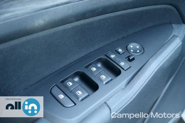 KIA Sportage Sportage 1.6 TGDi MHEV Business