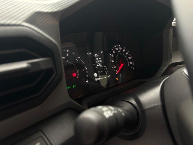 DACIA Duster 1.0 TCe GPL 4x2 Essential tua da ?229,00 mensili