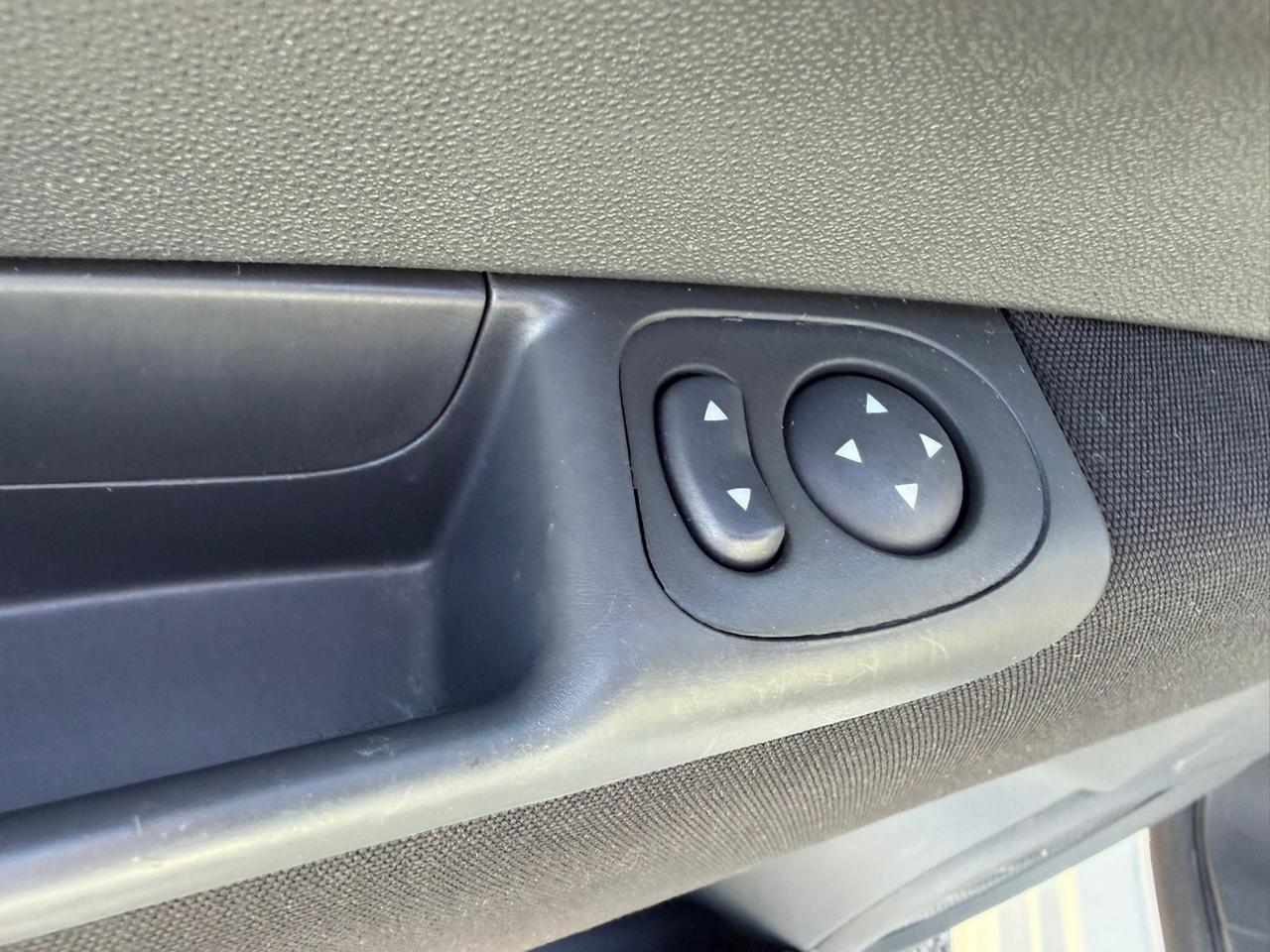 Fiat 500 1.2 benz- Automatica -Tetto apribile