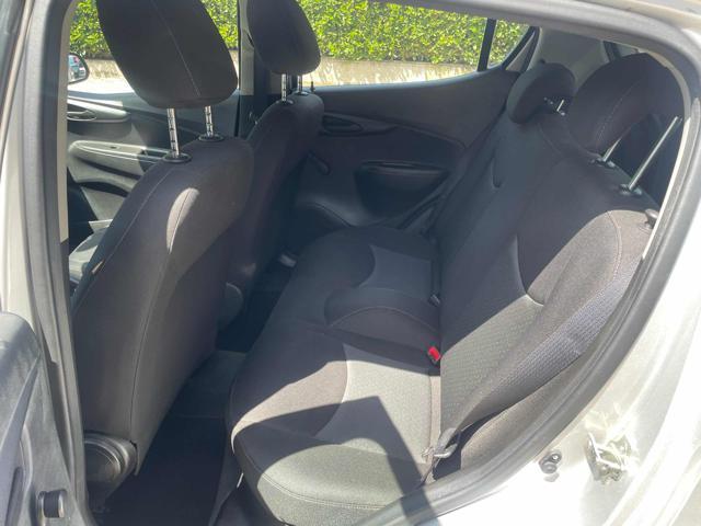 OPEL Karl 1.0 75 CV