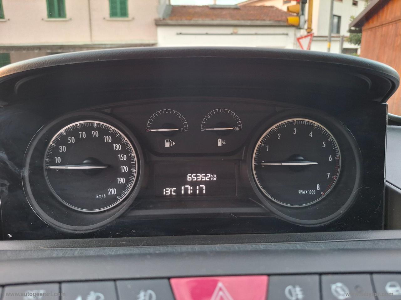 LANCIA Ypsilon 1.0 FireFly 5p.S&S Hybryd Gold